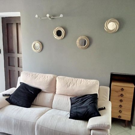 Ca Dei City Apartment Coazze Екстериор снимка