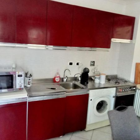 Ca Dei City Apartment Coazze Екстериор снимка