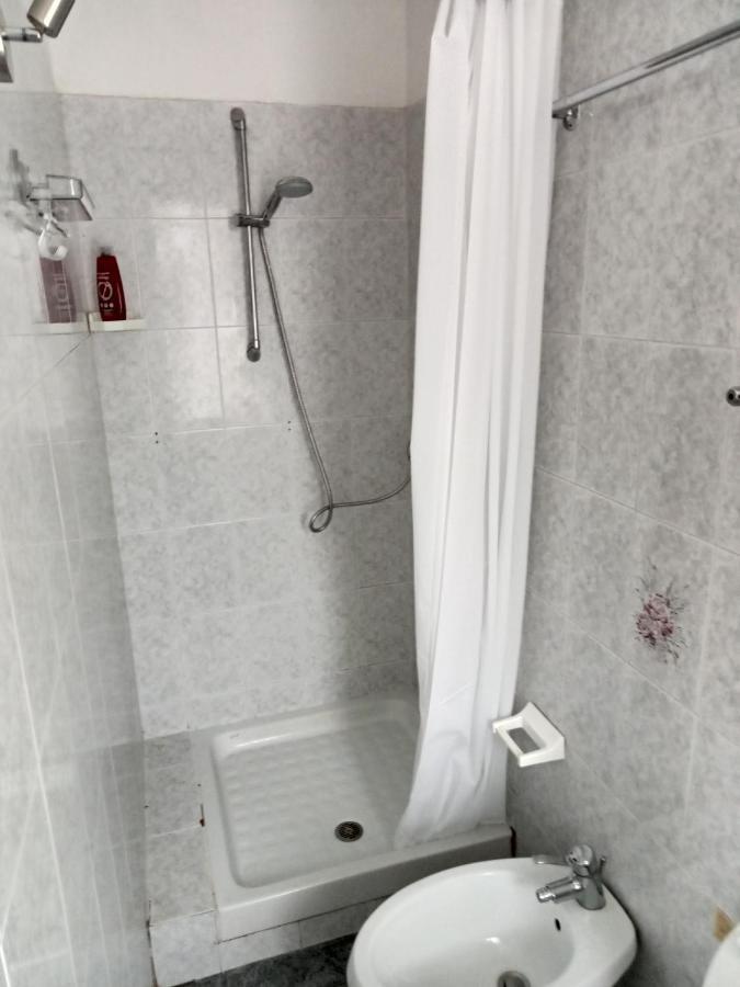 Ca Dei City Apartment Coazze Екстериор снимка